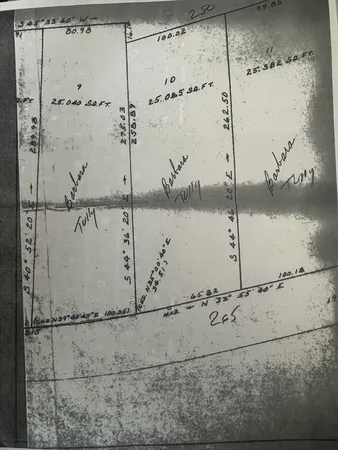 $129,900 | 0 City Depot Road, Charlton, MA 01507