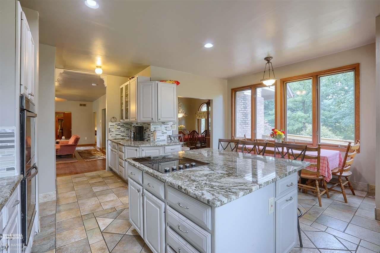 65845 Kuster Road New Haven, MI 48050 - Photo 11 of 35