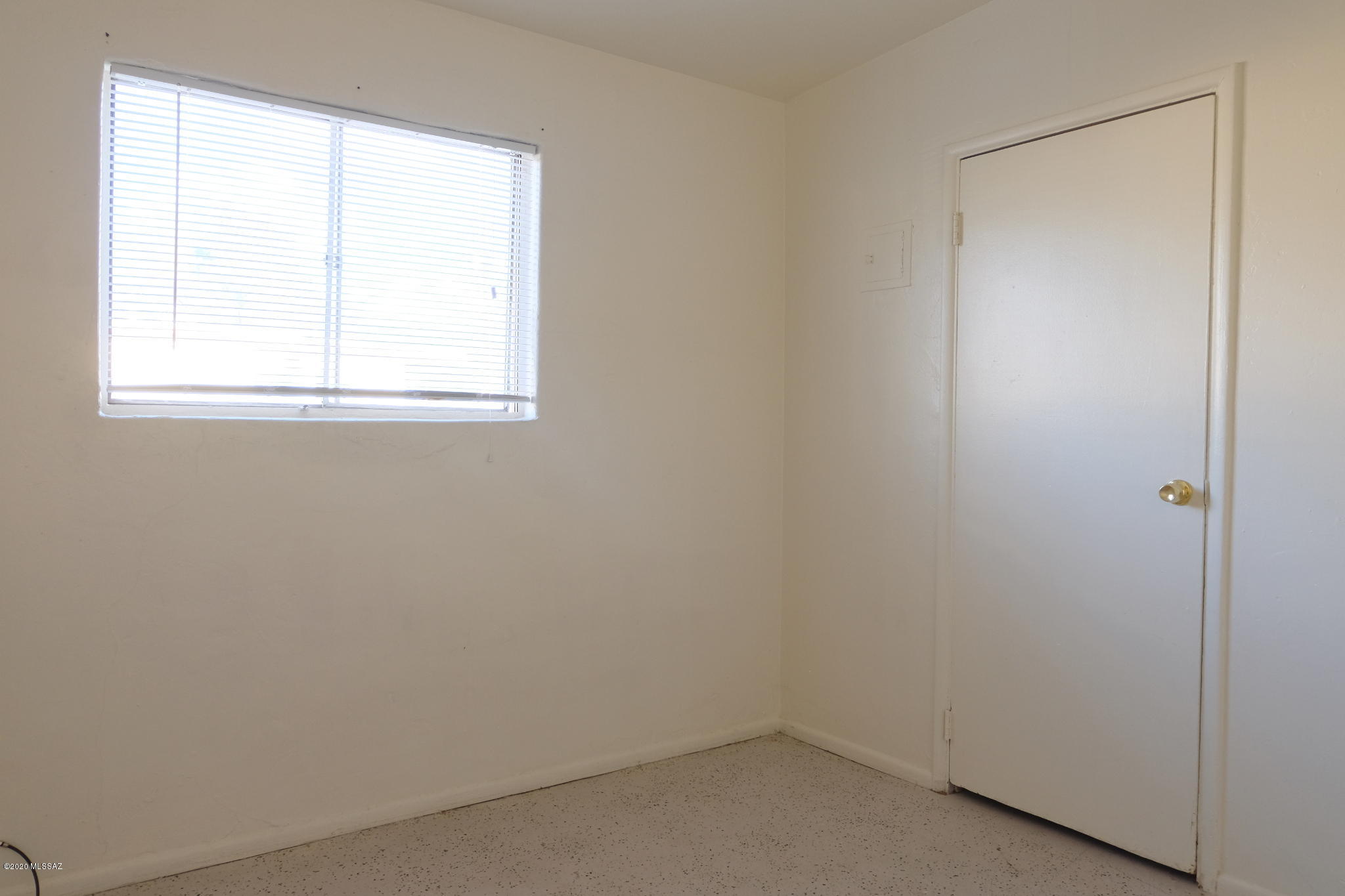 3417 East Lind Road Tucson, AZ 85716 - Photo 19 of 47 Gallery Image 19