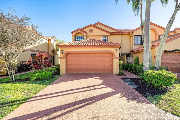 $4,000 | 19918 Villa Lante Place, Unit 19918, Boca Raton, FL 33434