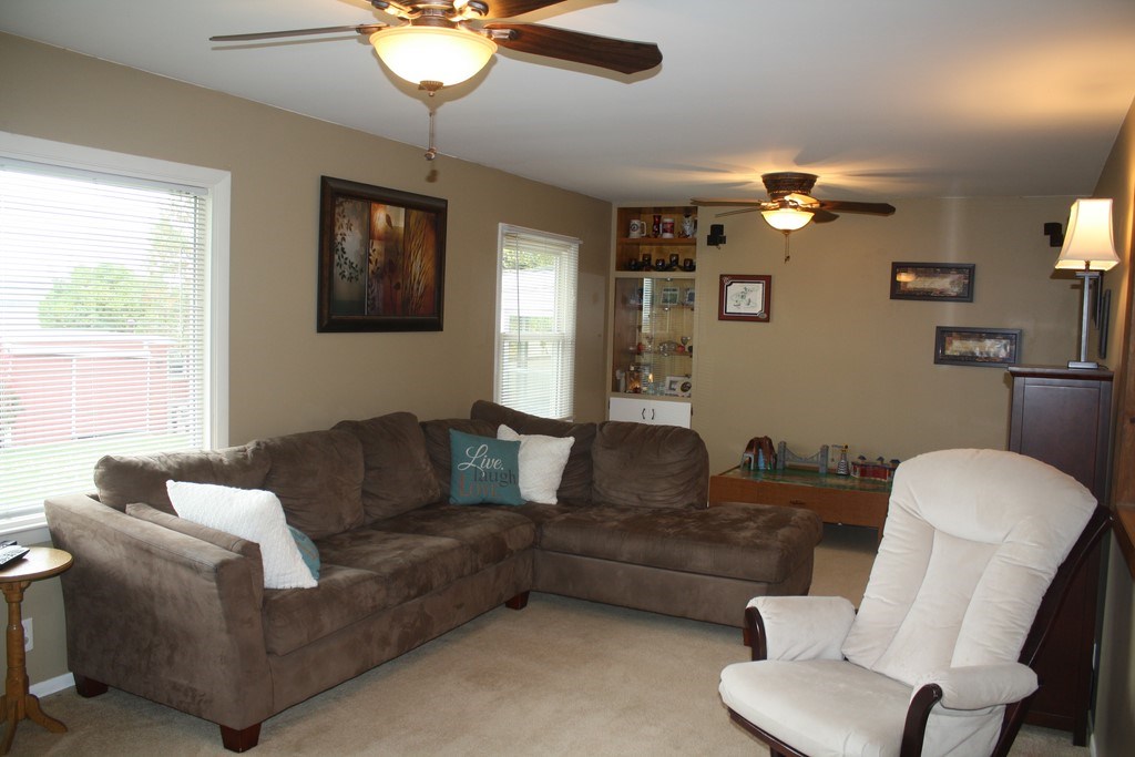 7677 South Leaton Road Shepherd, MI 48883 - Photo 11 of 47 1825320-10.JPG