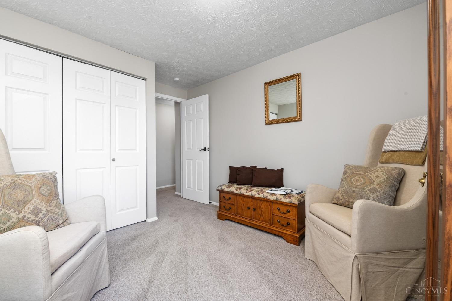 1233 Waycross Road Forest Park, OH 45240 - Photo 21 of 39