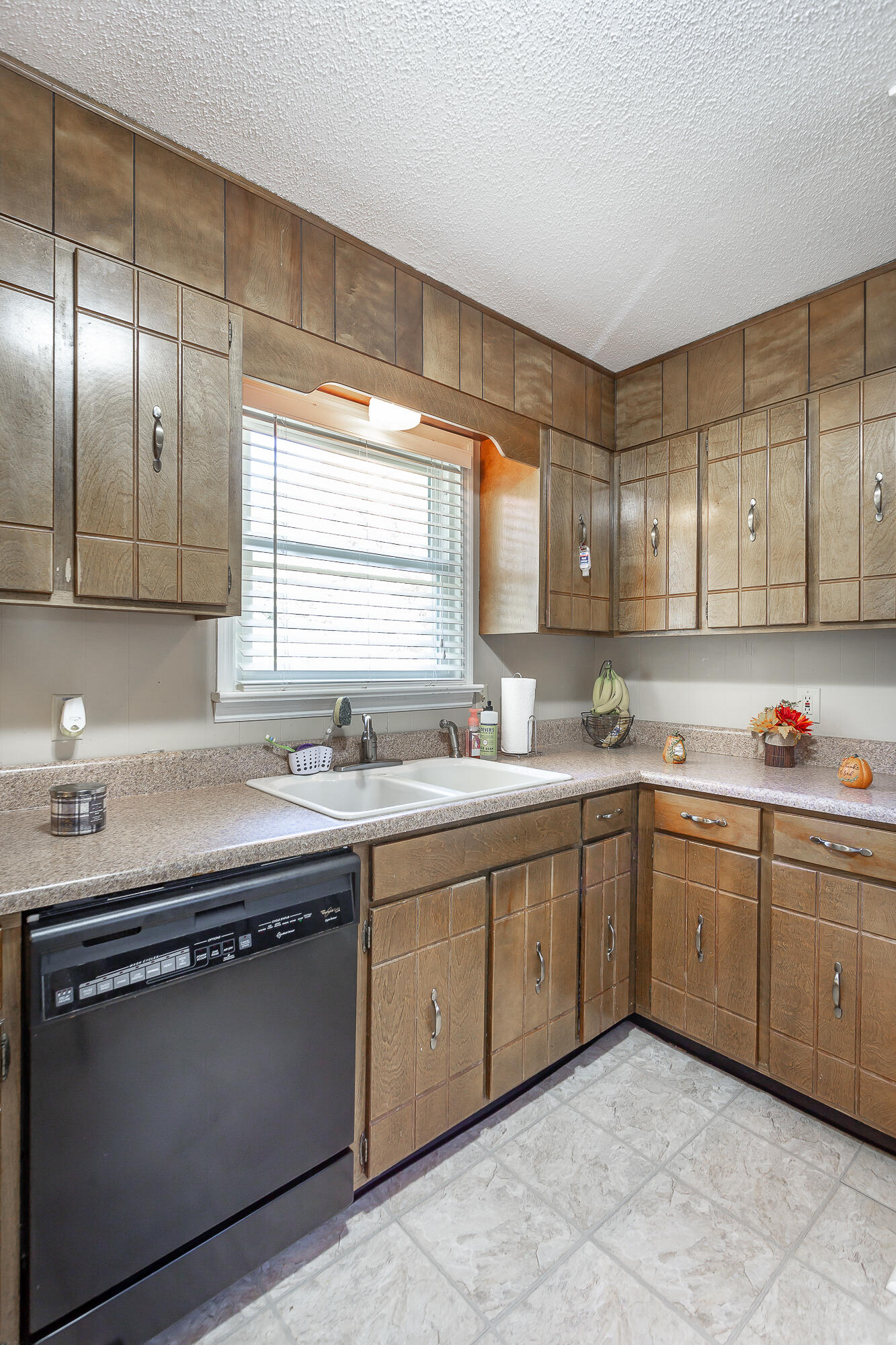 6427 Pythian Road Harrison, TN 37341 - Photo 24 of 29 6427 Pythian Road-31