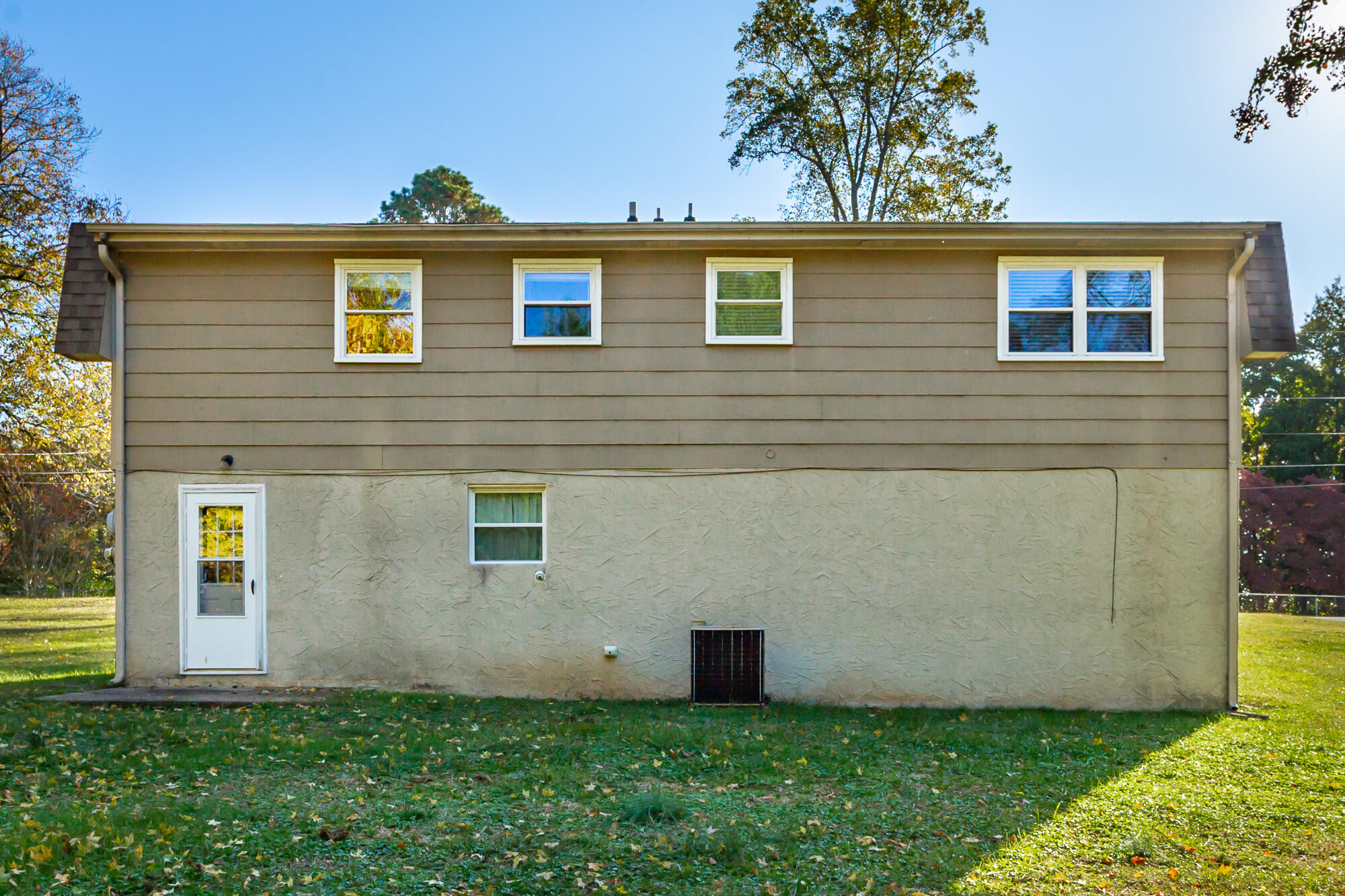 6427 Pythian Road Harrison, TN 37341 - Photo 4 of 29 6427 Pythian Road-10