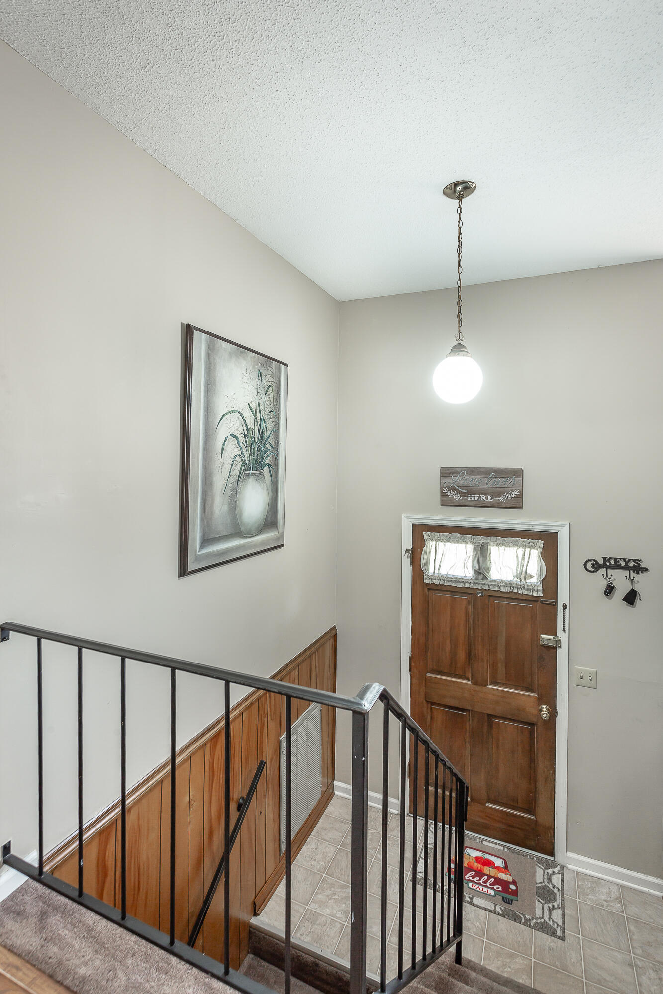 6427 Pythian Road Harrison, TN 37341 - Photo 6 of 29 6427 Pythian Road-13