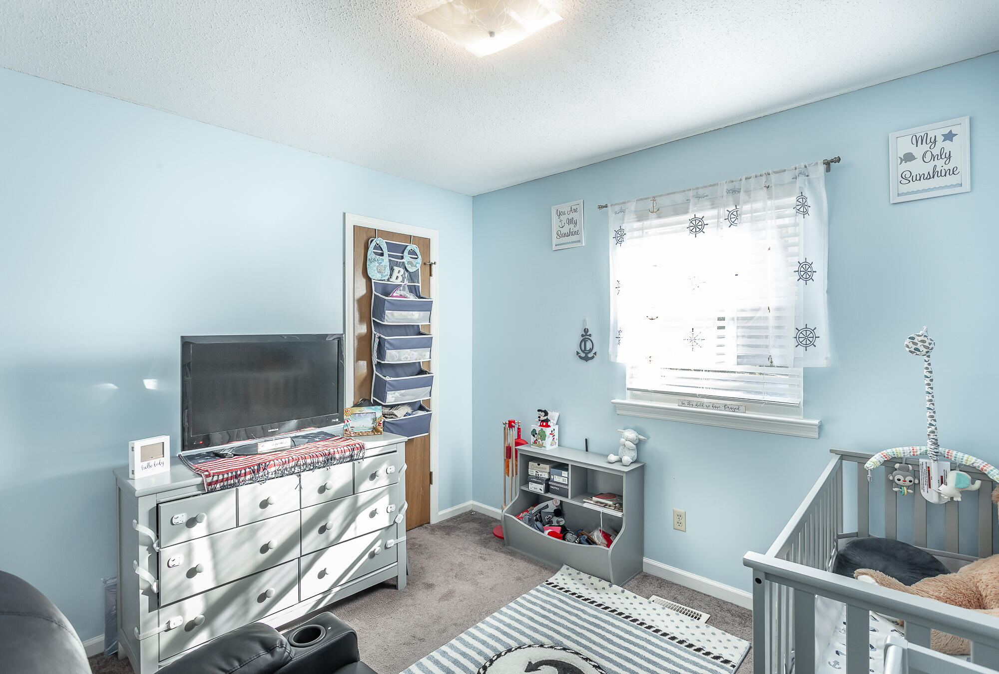 6427 Pythian Road Harrison, TN 37341 - Photo 10 of 29 6427 Pythian Road-17