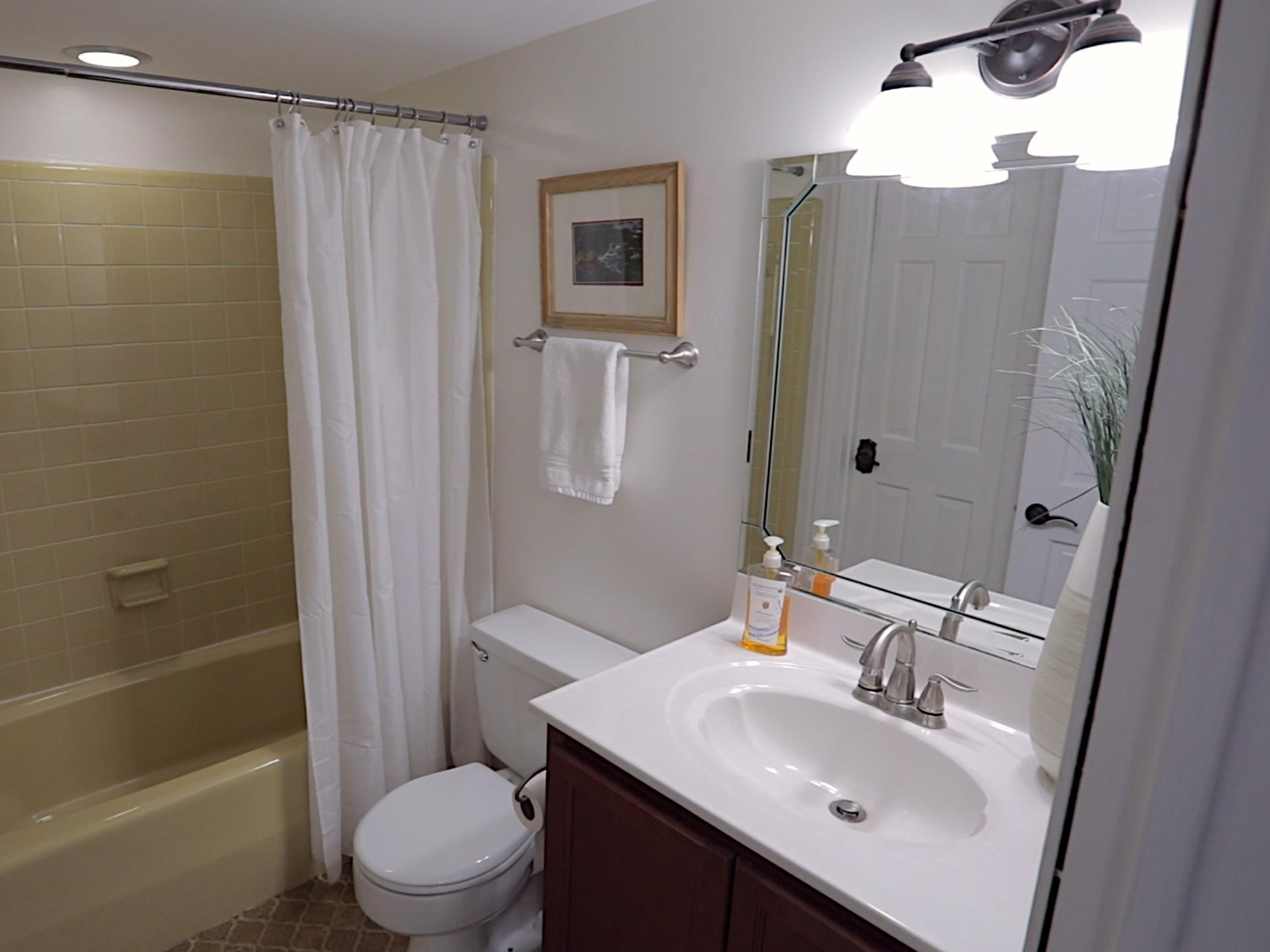 1504 Windbur Place Raleigh, NC 27609 - Photo 16 of 25 Photo 16