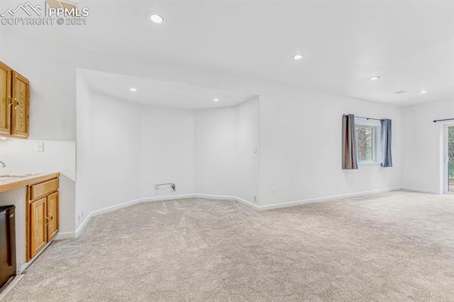 8314 Inca Road Larkspur, CO 80118 - Photo 33 of 47 Gallery Image 33