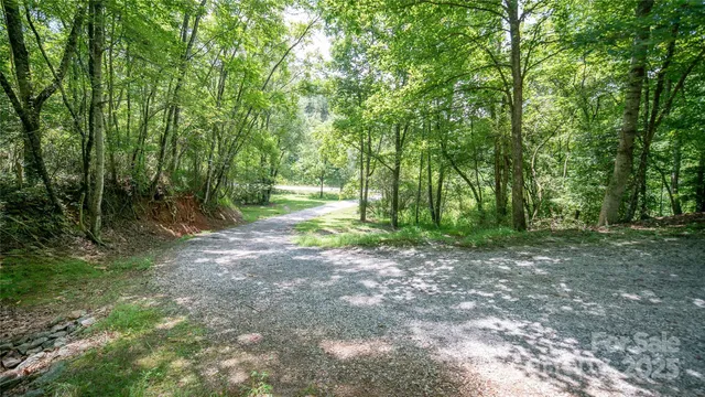 $260,000 | 0 Dave Chester Road, Lenoir, NC 28645