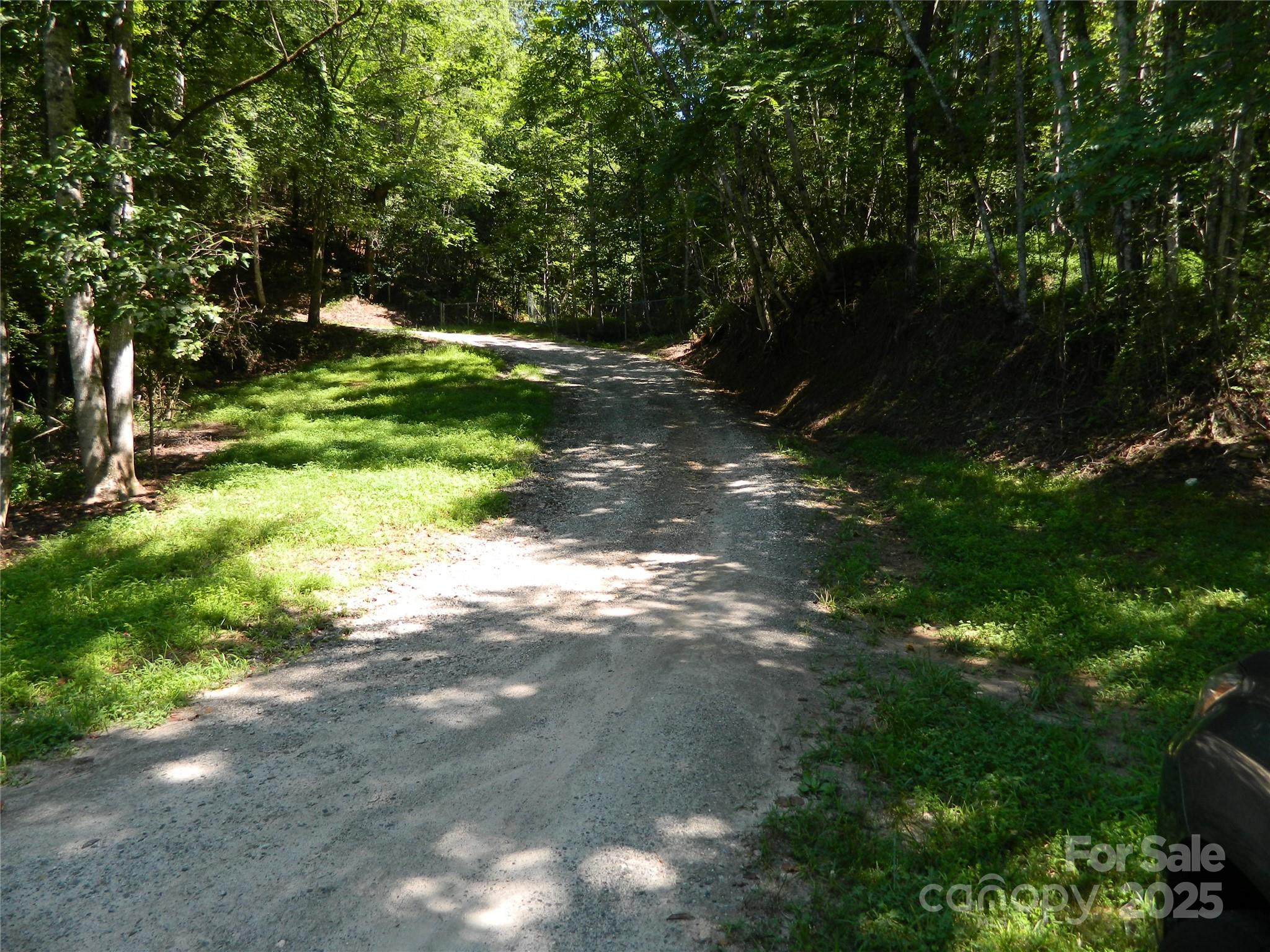 0 Dave Chester Road Lenoir, NC 28645 - Photo 12 of 12