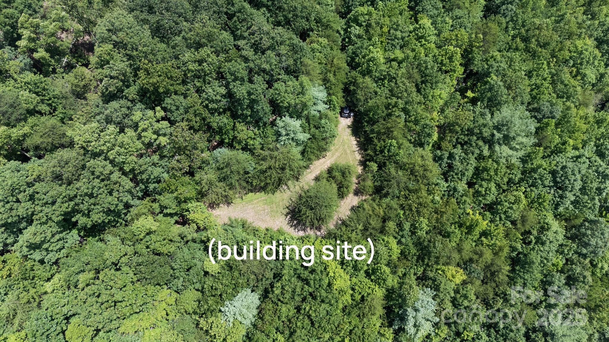 0 Dave Chester Road Lenoir, NC 28645 - Photo 6 of 12