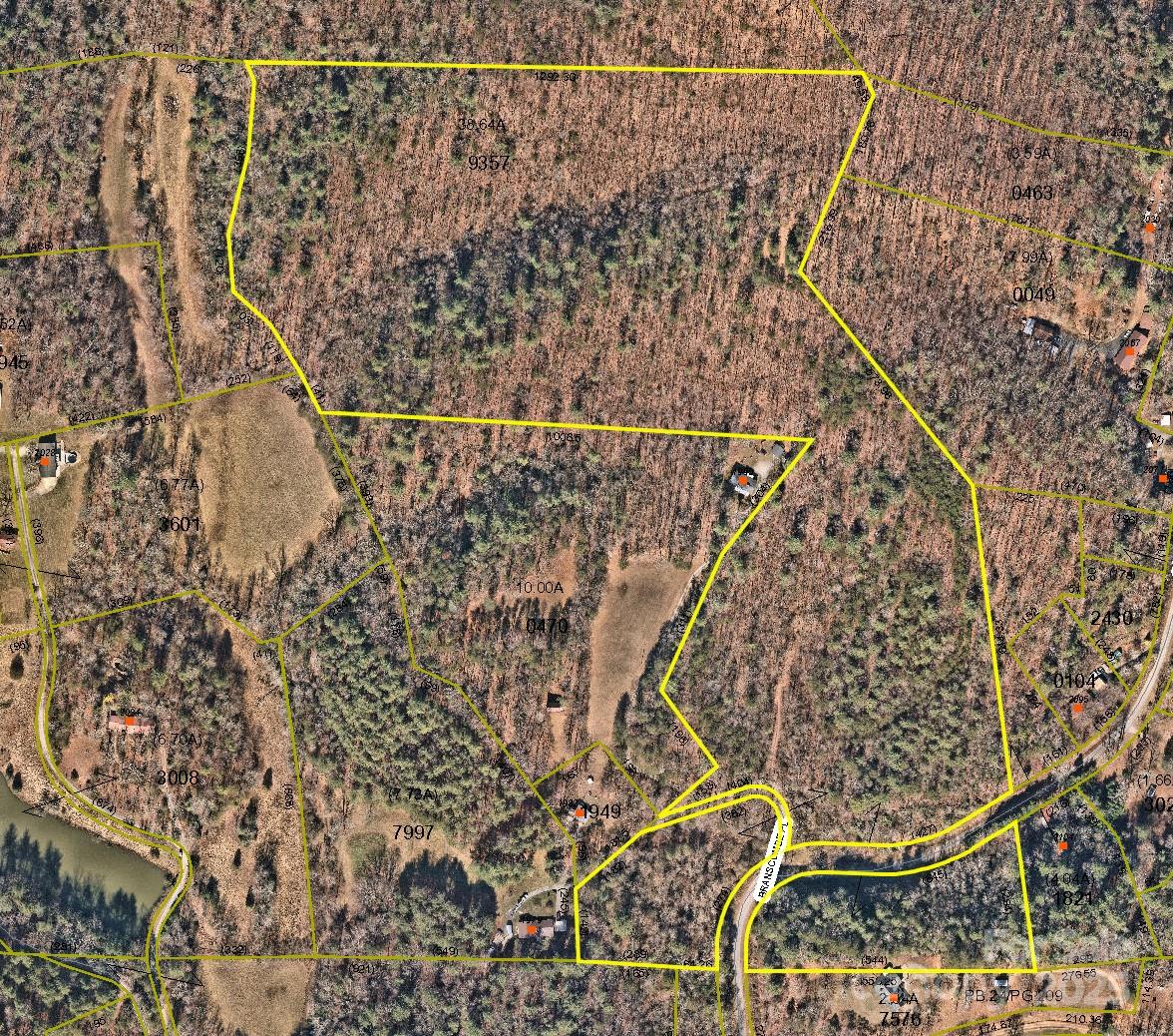 0 Dave Chester Road Lenoir, NC 28645 - Photo 10 of 12