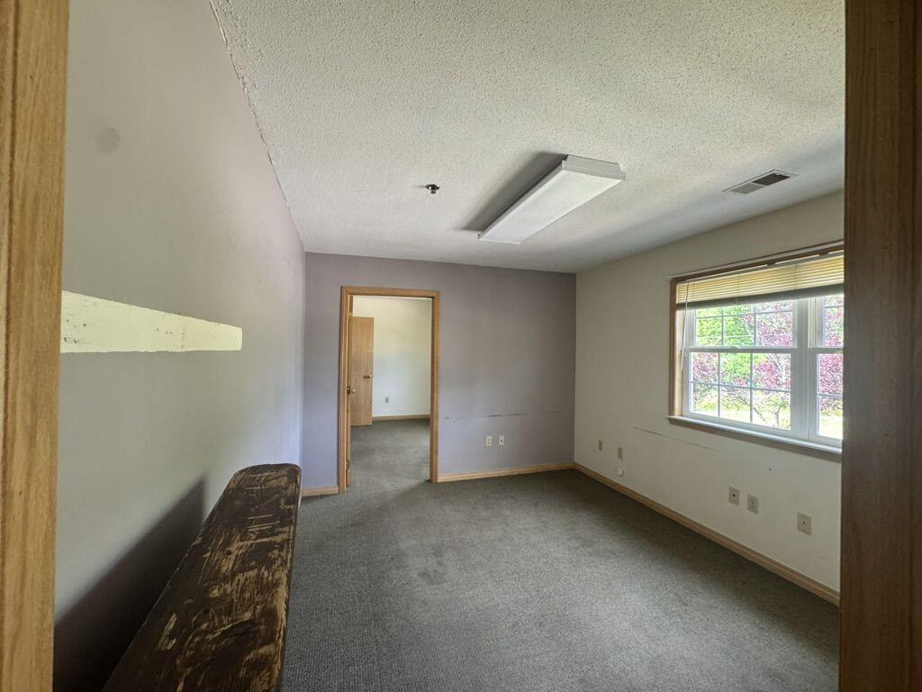 509 Woodrow Road Marlinton, WV 24954 - Photo 31 of 44 image 803318