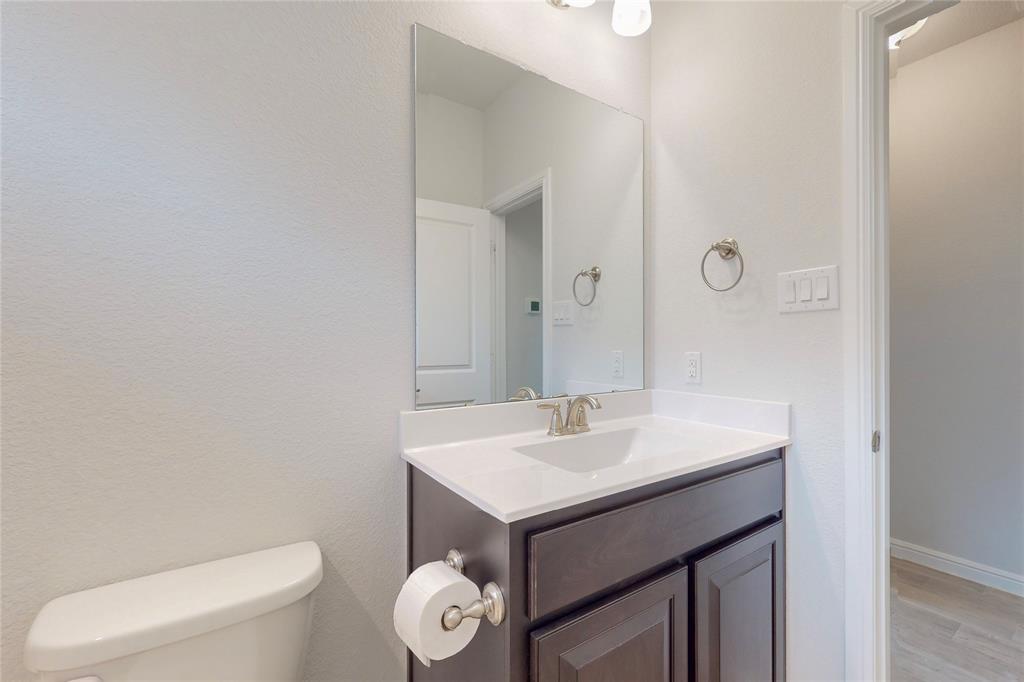 821 Falcon Road Argyle, TX 76226 - Photo 29 of 38
