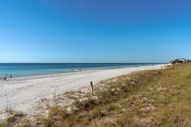 $699,000 | 112 Seascape Drive, Unit 1201, Miramar Beach, FL 32550