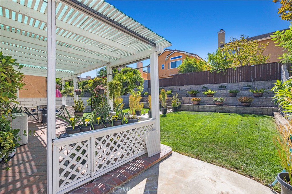 2157 Los Ranchitos Road Chino Hills, CA 91709 - Photo 34 of 48 Gallery Image 34