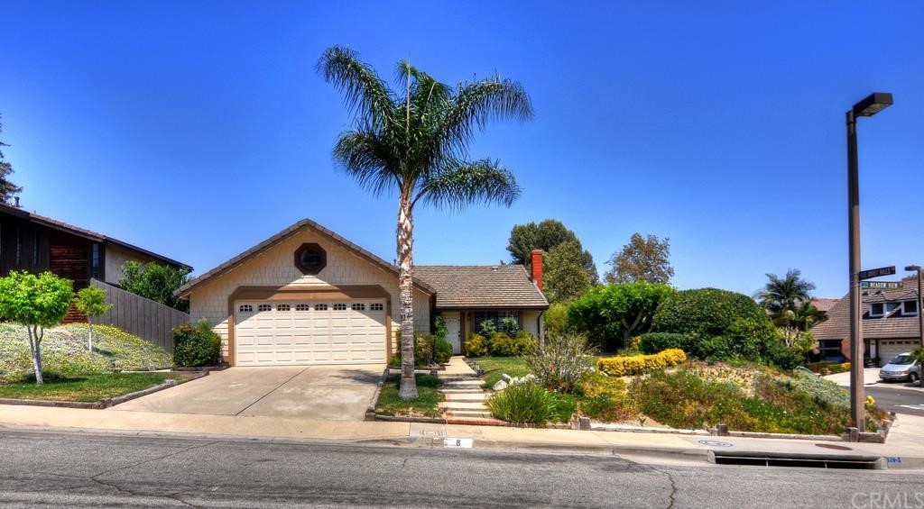 8 Meadow View Drive Phillips Ranch, CA 91766 - Photo 1 of 1 Gallery Image 1