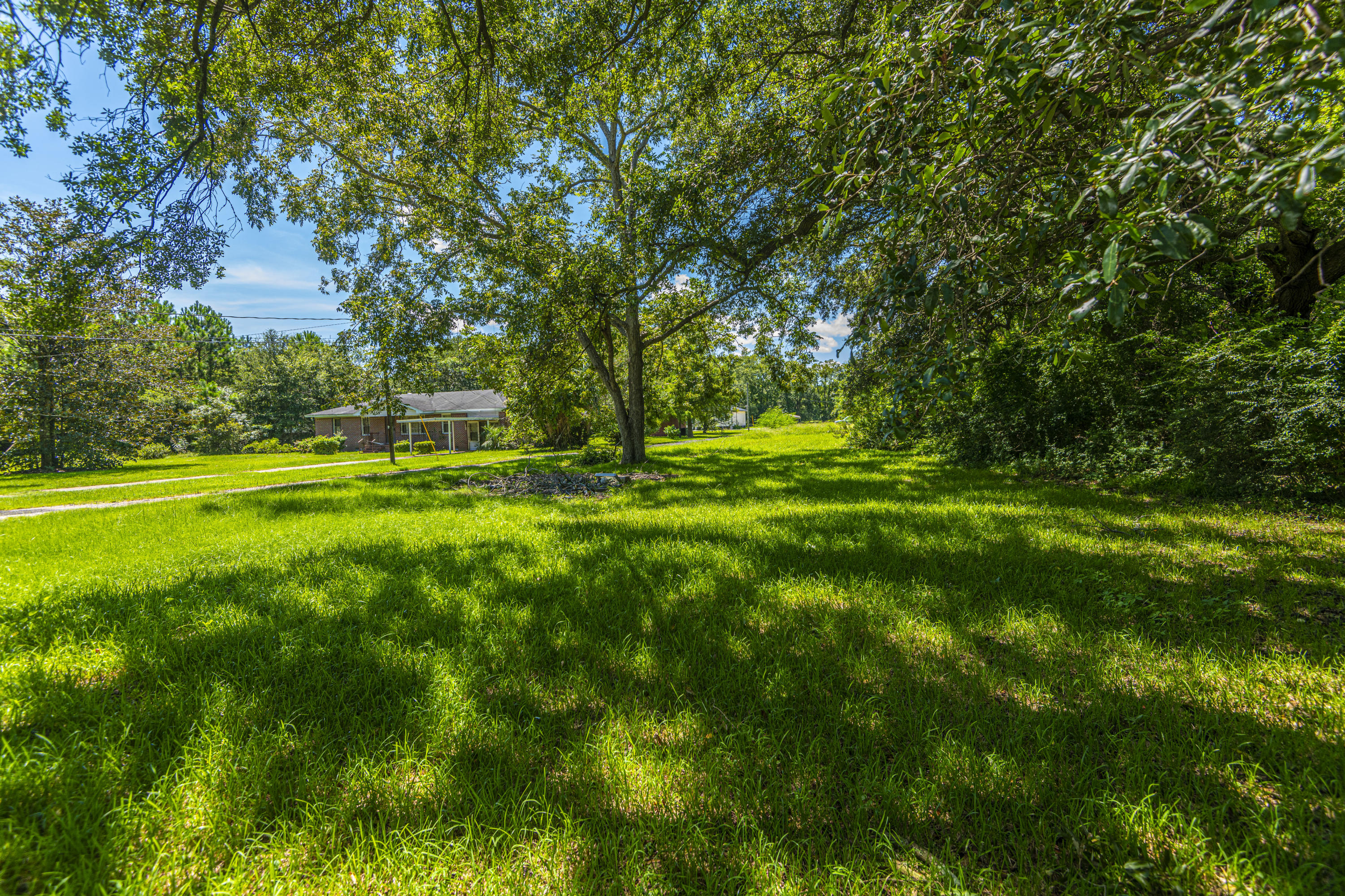 1583 Secessionville Road Charleston, SC 29412 - Photo 22 of 23 DSC_9889