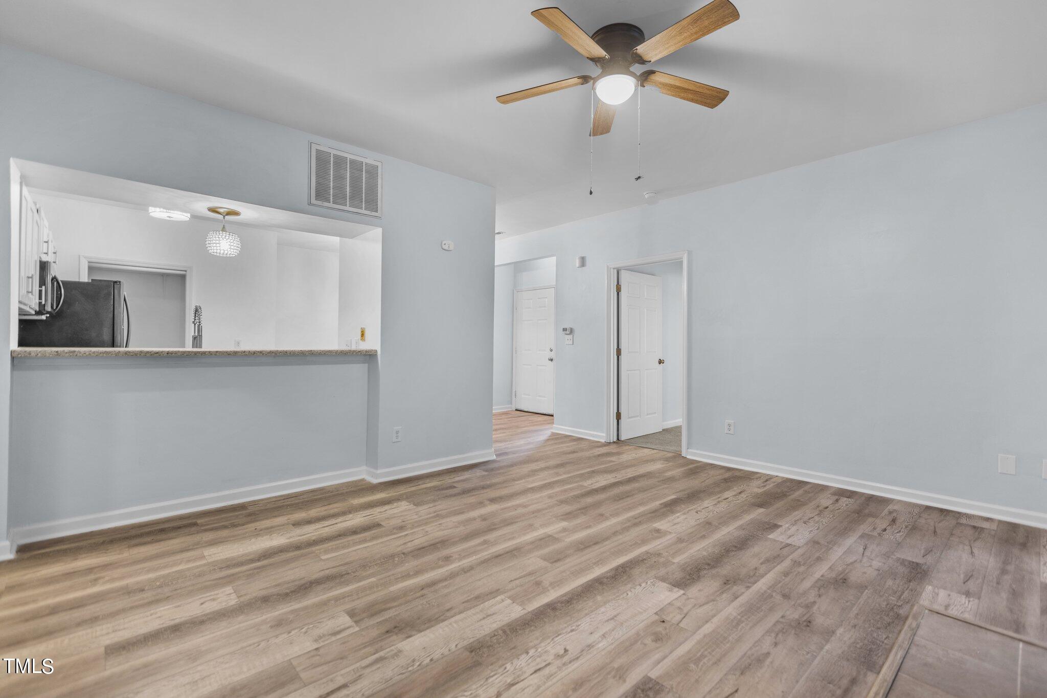6011 Winterpointe Lane, Unit 101 Raleigh, NC 27606 - Photo 13 of 24 11-web-or-mls-IMGL5788