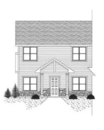$399,900 | 2886 Riverview Drive, Howard, WI 54313