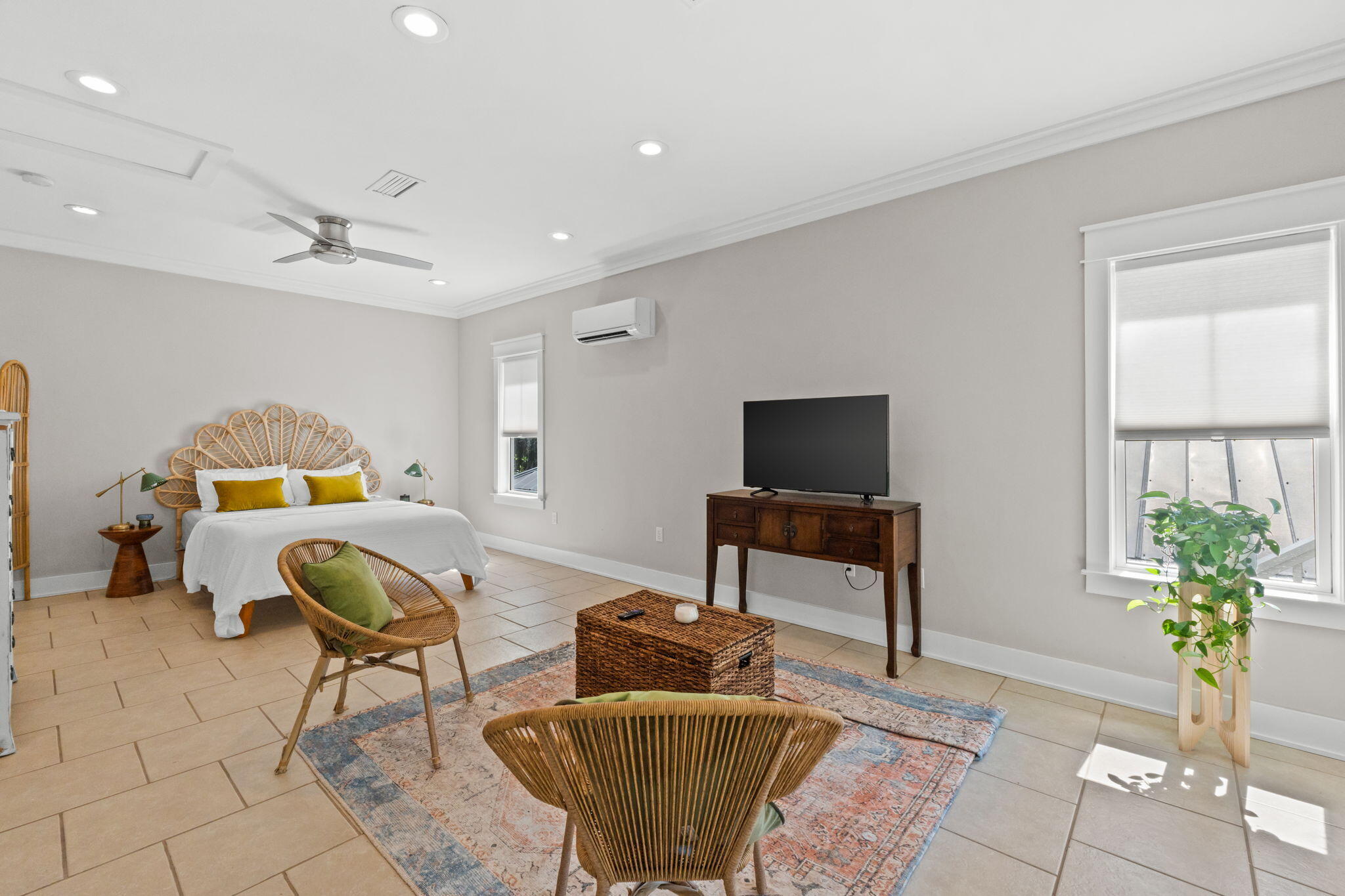364 Amelia Lane Santa Rosa Beach, FL 32459 - Photo 53 of 95 23-web-or-mls-FDP04490