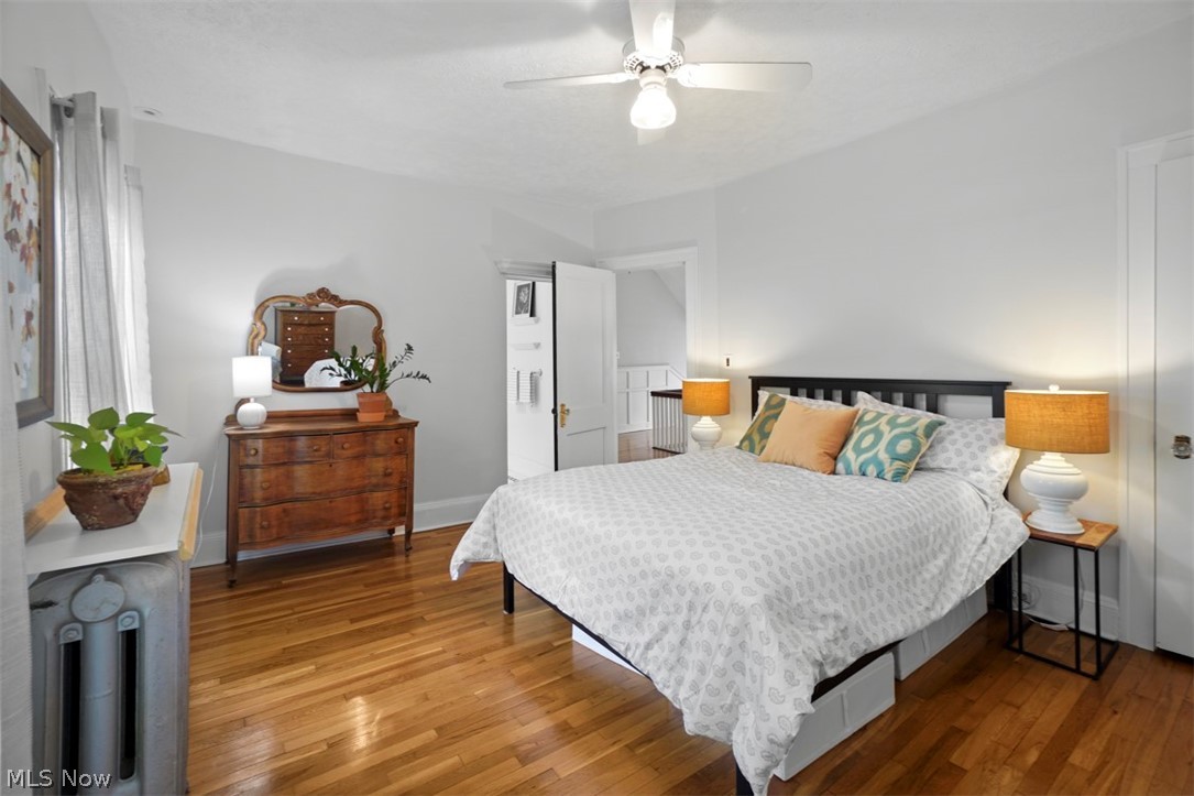 2353 Coventry Road Cleveland Heights, OH 44118 - Photo 22 of 35