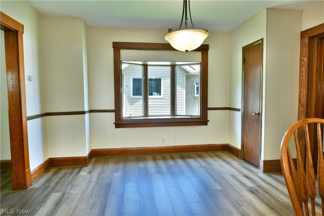 722 5th Street Struthers, OH 44471 - Photo 12 of 36