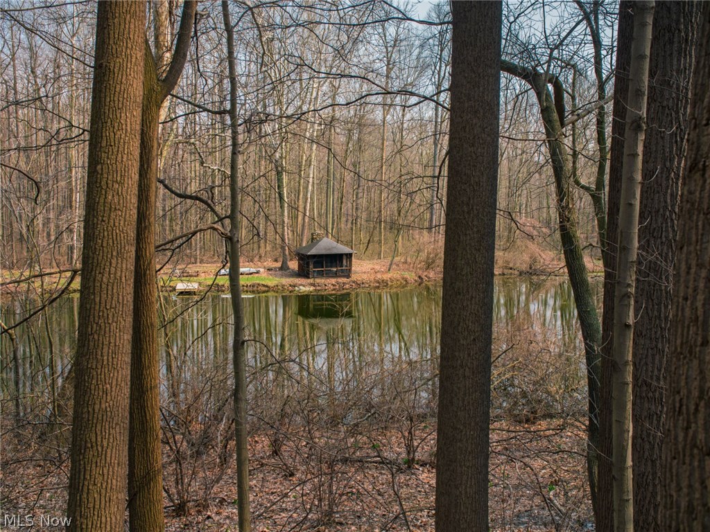 Baldwin Road Mentor, OH 44060 - Photo 2 of 7