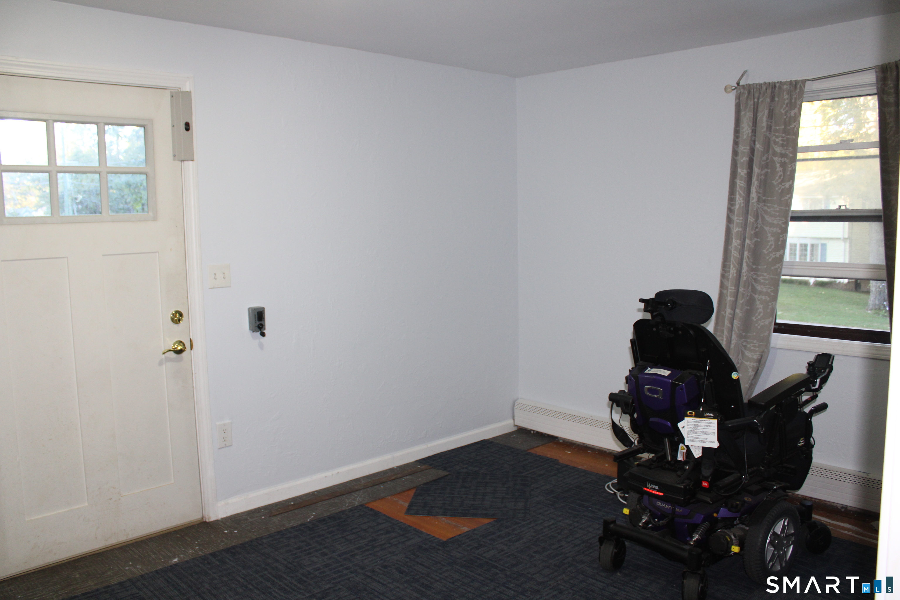 211 Macktown Road Windsor, CT 06095 - Photo 11 of 29