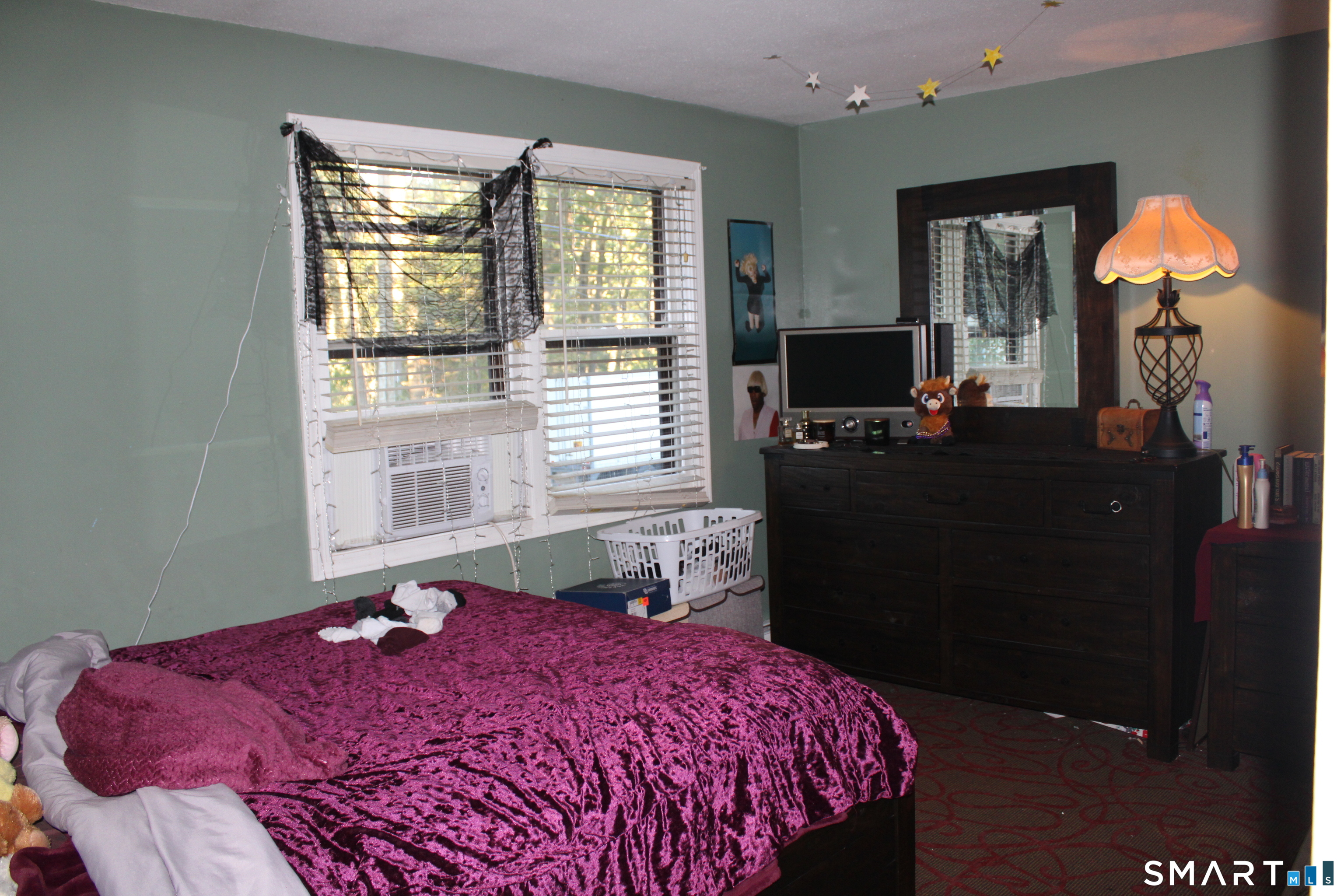 211 Macktown Road Windsor, CT 06095 - Photo 13 of 29