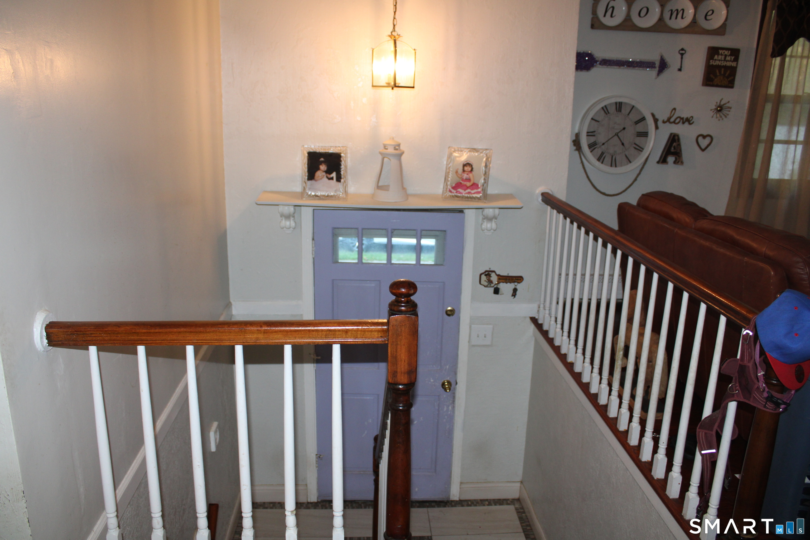 211 Macktown Road Windsor, CT 06095 - Photo 14 of 29