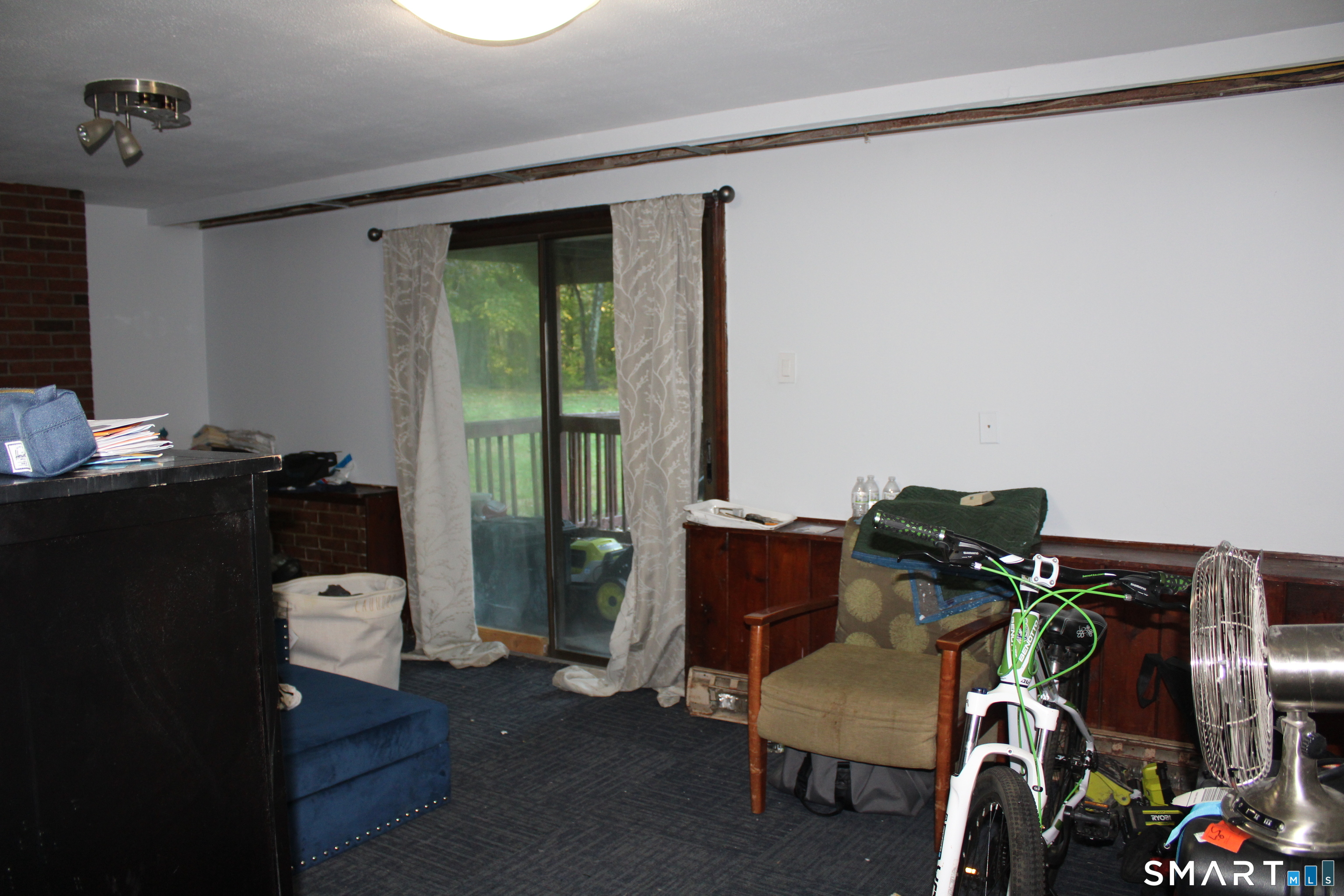 211 Macktown Road Windsor, CT 06095 - Photo 16 of 29