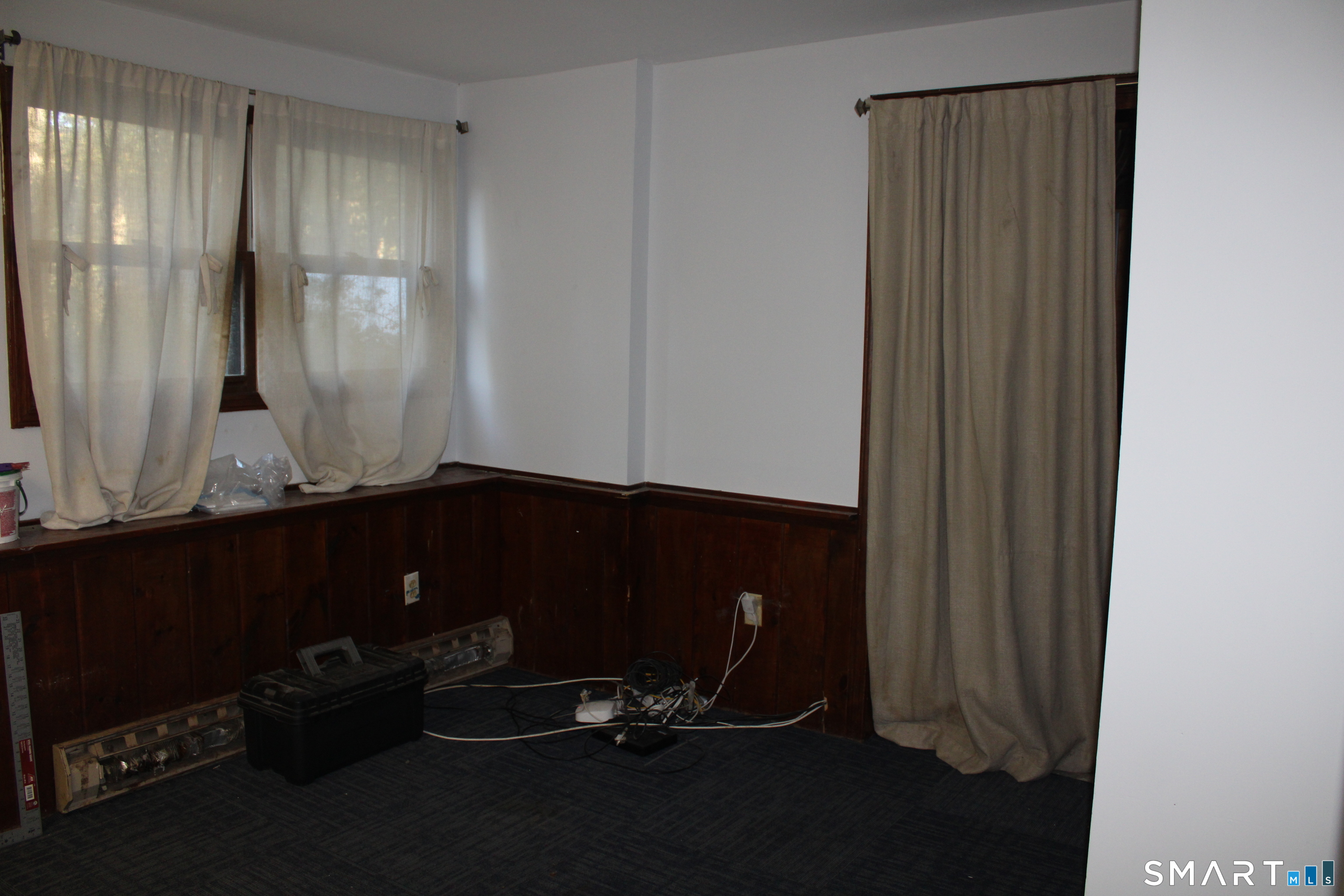 211 Macktown Road Windsor, CT 06095 - Photo 17 of 29