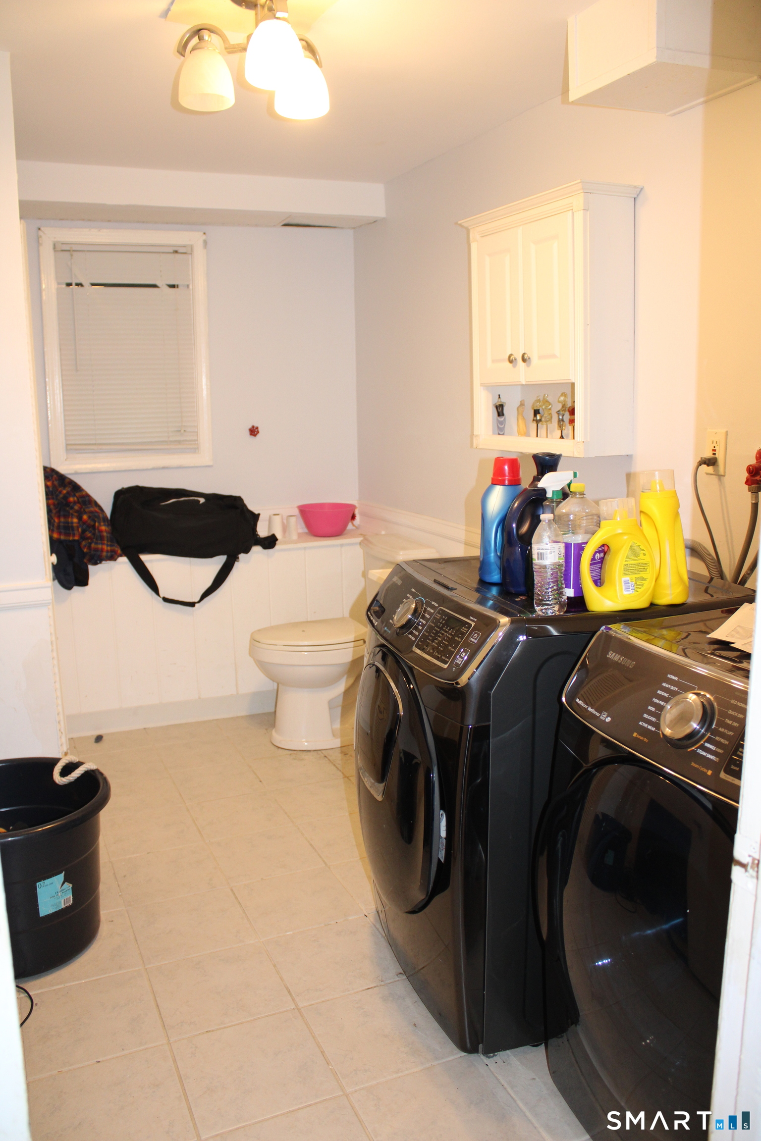 211 Macktown Road Windsor, CT 06095 - Photo 18 of 29