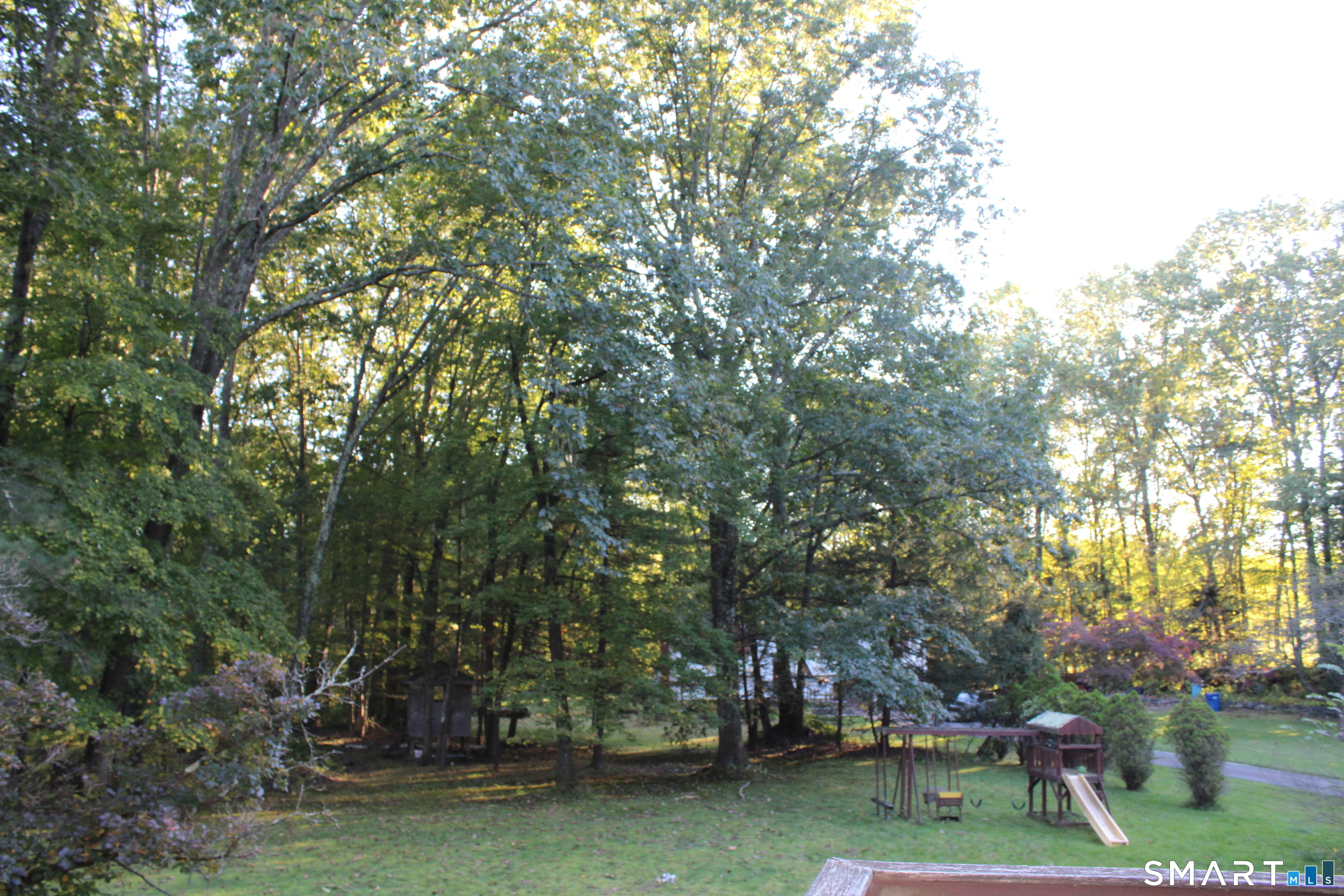 211 Macktown Road Windsor, CT 06095 - Photo 23 of 29