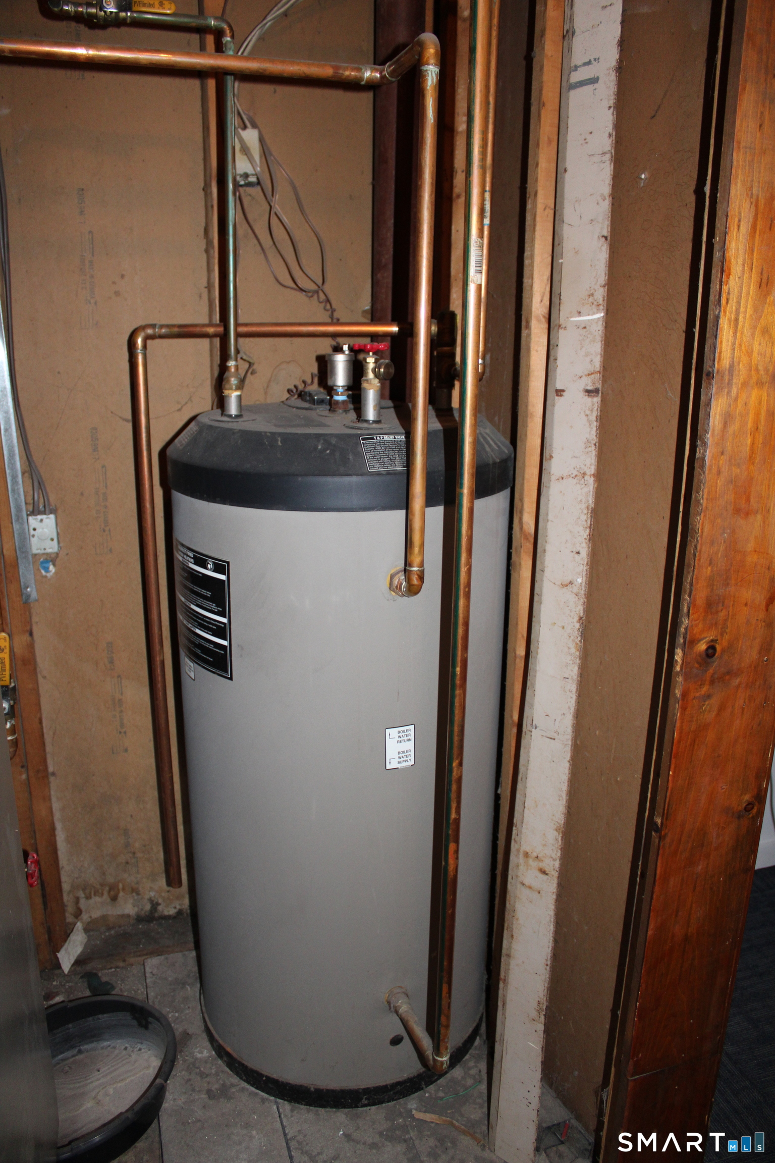 211 Macktown Road Windsor, CT 06095 - Photo 27 of 29