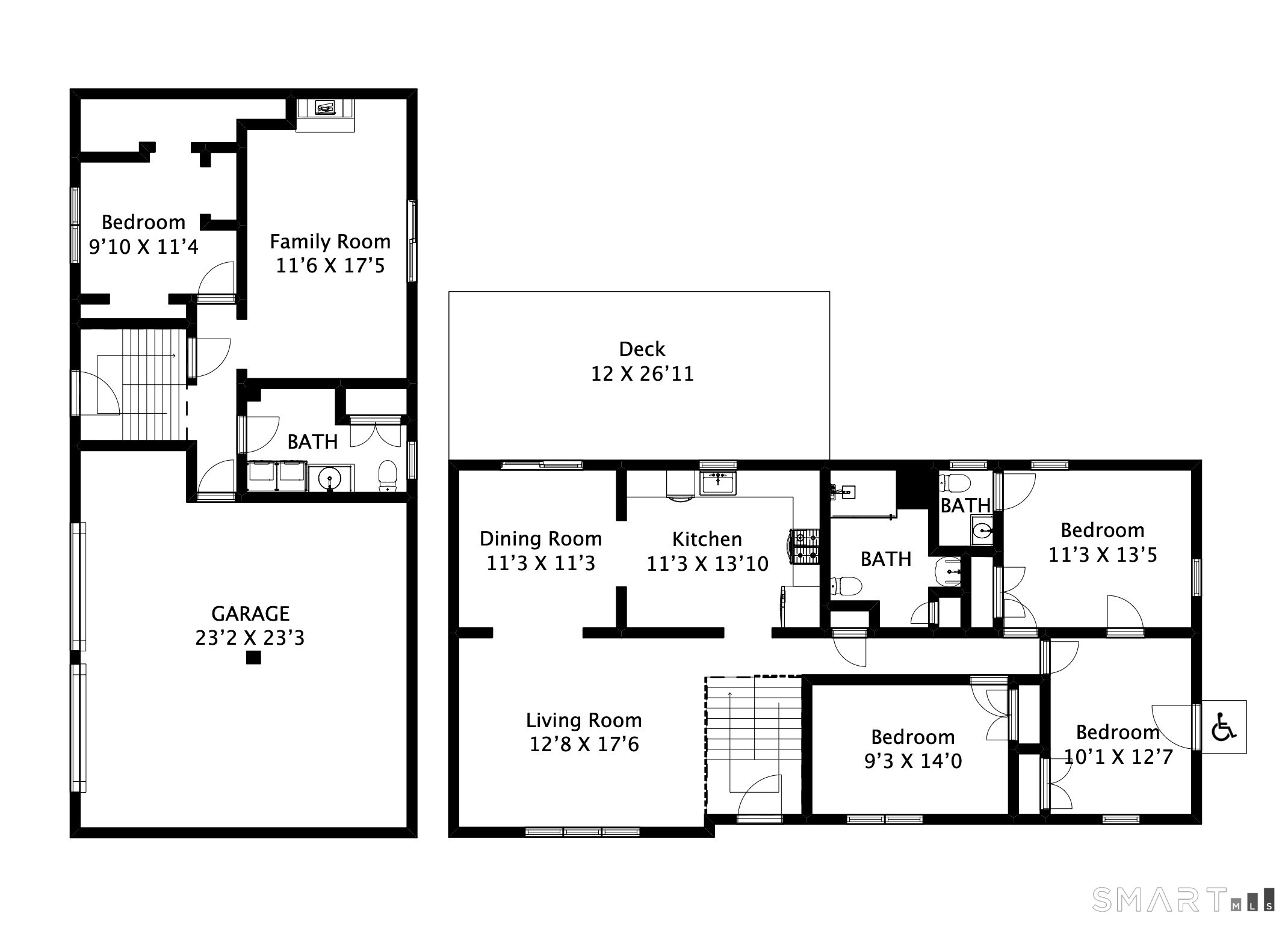 211 Macktown Road Windsor, CT 06095 - Photo 29 of 29