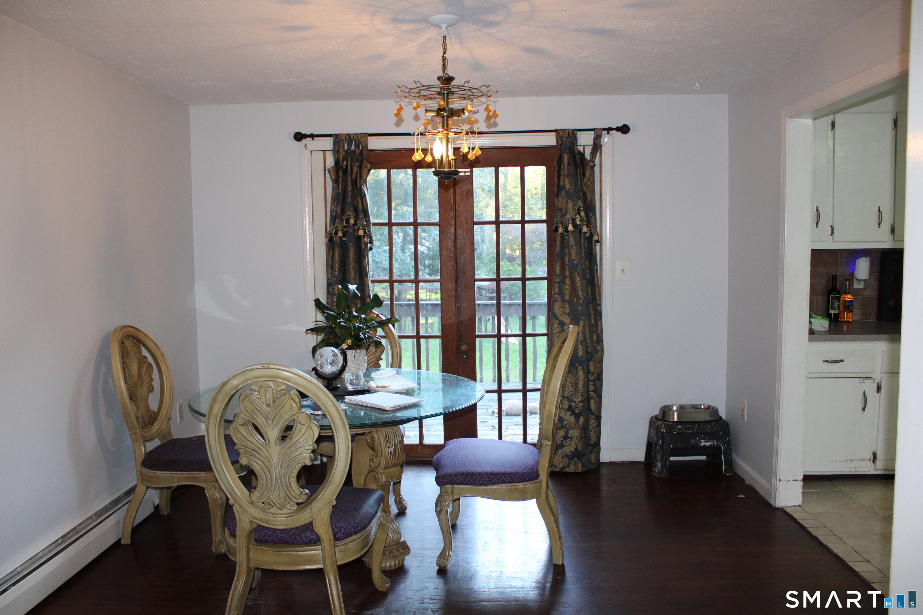 211 Macktown Road Windsor, CT 06095 - Photo 4 of 29