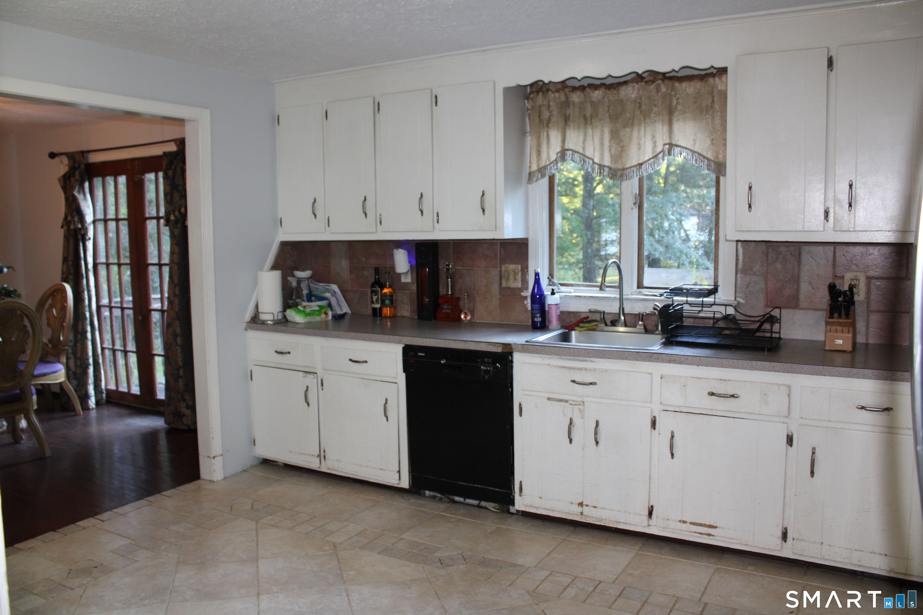 211 Macktown Road Windsor, CT 06095 - Photo 6 of 29