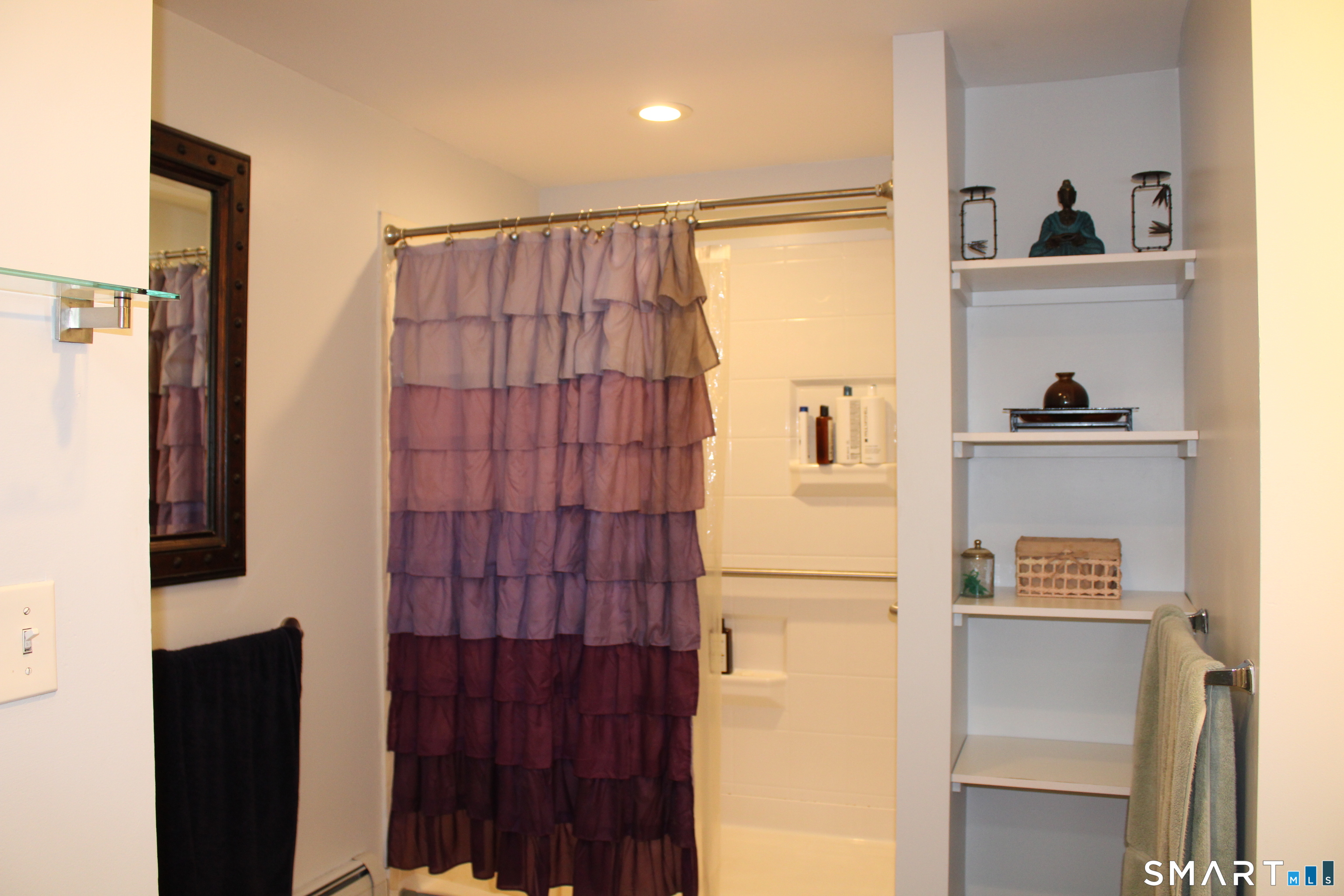 211 Macktown Road Windsor, CT 06095 - Photo 7 of 29