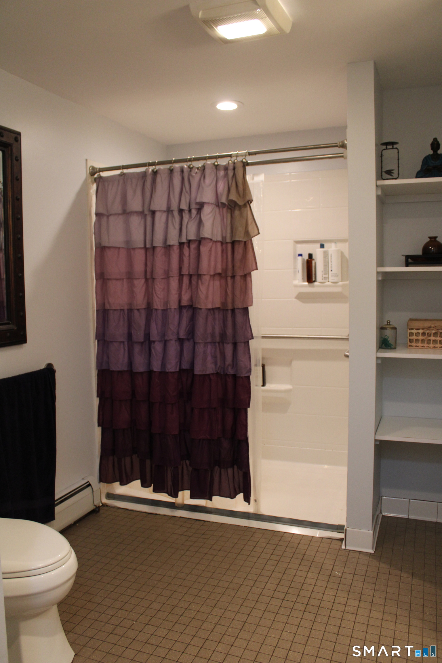 211 Macktown Road Windsor, CT 06095 - Photo 8 of 29