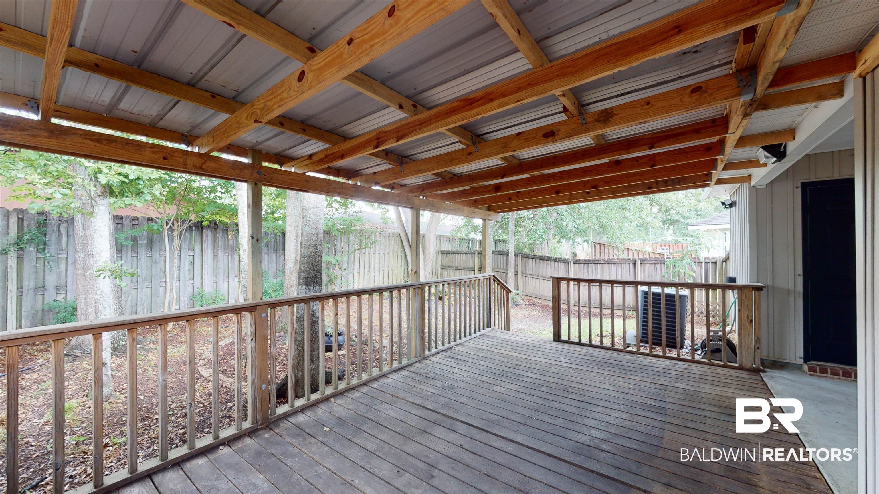 17 Breydon Court Mobile, AL 36608 - Photo 19 of 24