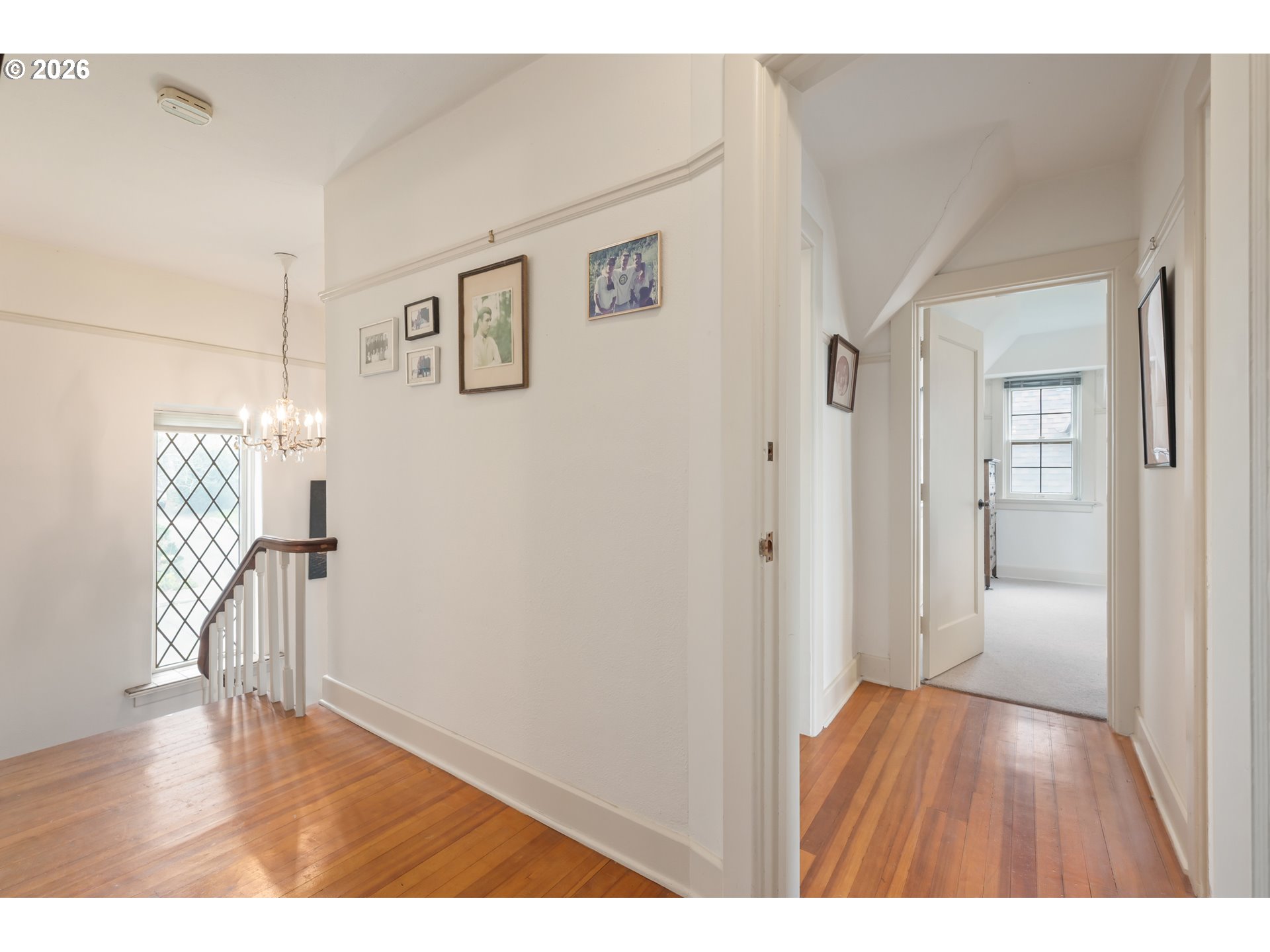 2223 Olive Street Eugene, OR 97405 - Photo 26 of 44