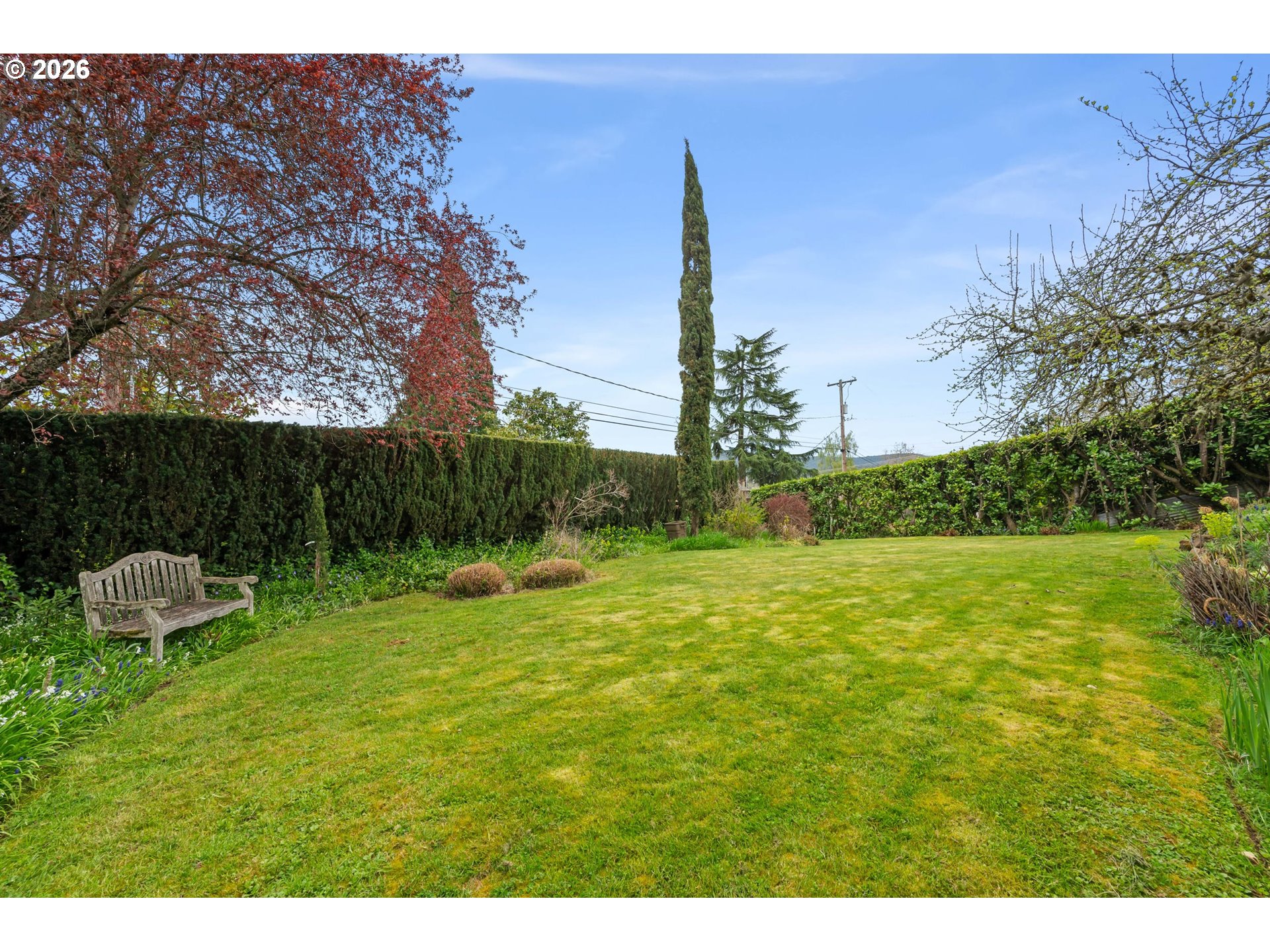 2223 Olive Street Eugene, OR 97405 - Photo 41 of 44