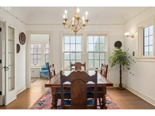 $1,125,000 | 2223 Olive Street, Eugene, OR 97405