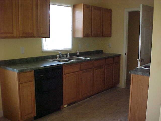 131 Rock Sound Road Easley, SC 29640 - Photo 2 of 7