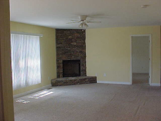 131 Rock Sound Road Easley, SC 29640 - Photo 3 of 7