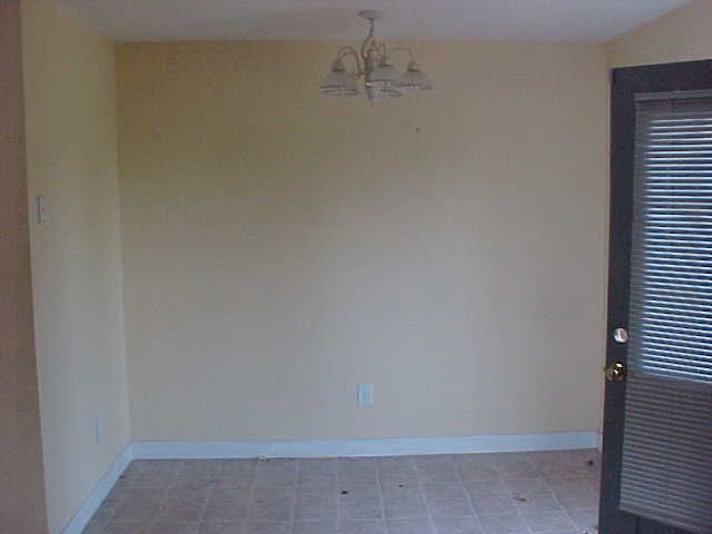 131 Rock Sound Road Easley, SC 29640 - Photo 4 of 7