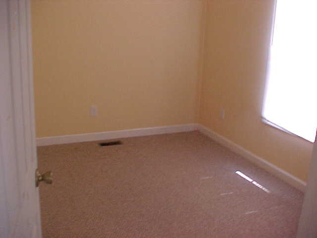 131 Rock Sound Road Easley, SC 29640 - Photo 5 of 7
