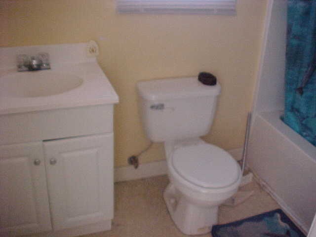131 Rock Sound Road Easley, SC 29640 - Photo 6 of 7